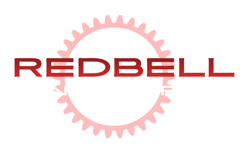 Redbell Manufacturing